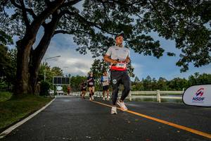 BIB: 
                            <button type="button" onclick="openModal(26537505)" class="btn btn-primary btn-sm float-right btn-popup" data-toggle="modal" data-target=".modal-high-quality">
                        <i class="fas fa-shopping-cart"></i> Add to Cart
                    </button>
                                            <button type="button" onclick="isThisMe(26537505, true)" class="btn btn-success btn-sm float-right btn-popup btn-isme hidden" data-toggle="tooltip" data-placement="bottom" title="นี่คือรูปของคุณใช่ไหม คลิกที่นี่เพื่อเอาเข้าอัลบั้ม">
                        <i class="fas fa-plus"></i> Add to album
                    </button>
                    <button type="button" onclick="isThisMe(26537505, false)" class="btn btn-warning btn-sm float-right btn-popup btn-isnotme hidden">
                        <i class="fas fa-ban"></i> Remove from album
                    </button>